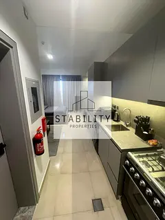 NEGOTIABLE | SPACIOUS LAYOUT | FULLY FURNISHED