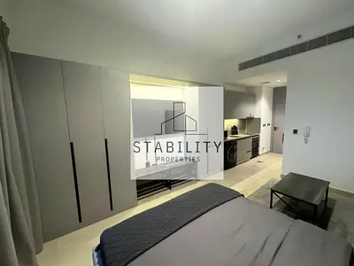 NEGOTIABLE | SPACIOUS LAYOUT | FULLY FURNISHED
