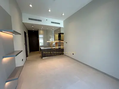 Premium Quality | Brand New | High Ceiling