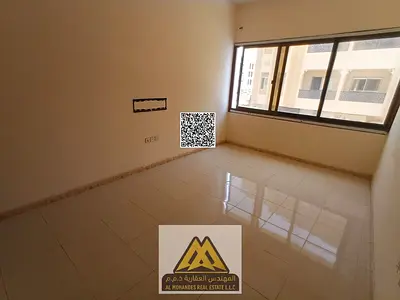 أقل سعر غرفة وصالة في العالية – فرصة سكنية لا تُعوّض
