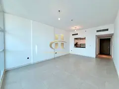 Spacious layout | Pool View | Ready to move