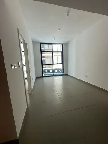 | موقع مميز | جاهز | تملك حر