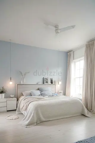 Aurora Elegance Bed Frame