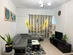 CHILLER FREE 1BHK FURNISHED- IN FRONT OF LULU