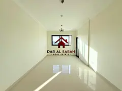 Brand New Building | Big Wardrobe | Master Room | 6 Cheque Payment | Ready To Move!