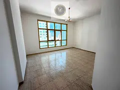 One BHK Apartment In Al Majaz Two With Landlord Paid AC Open View And Prime Location Near Al Majaz P