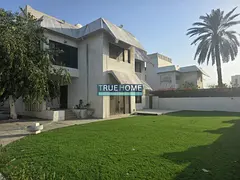 For Rent: Villa in Al Sharqan, Sharjah