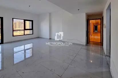 Negotiable | Ideal Investment | Modern Living