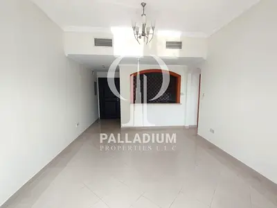 Hot Deal! Large 1BR Apartment | AED 69,999 | Ready to Move