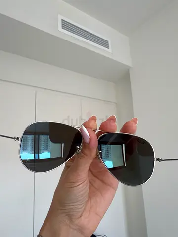 Sunglasses Rayban