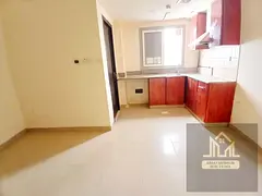 Luxury Apparment for family 18k muwailah