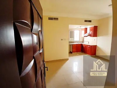 Luxury Apparment for family 18k muwailah