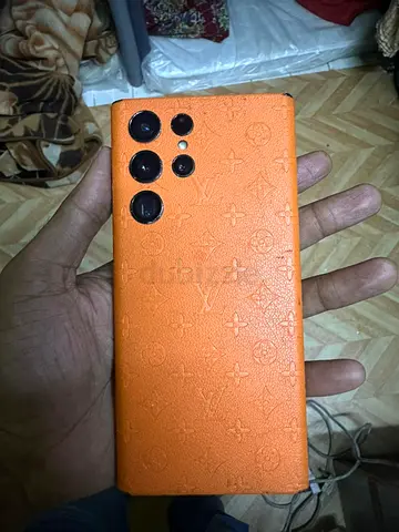 Samsung s22 ultra