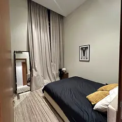 Room to rent in 2 bedroom Apartment Dubai Marina