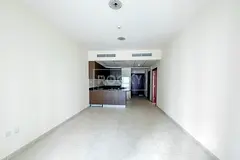 Vacant | Spacious Unit | No Agents Please