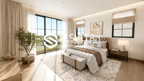 SP Type 3 Villa | 65ft Elevation | Negotiable Price