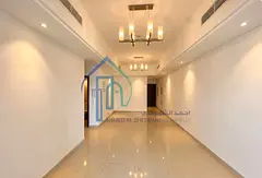 Well-Maintained | Ready | Spacious Layout