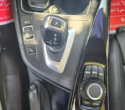 2018 BMW 3-SERIES 缩略图 10