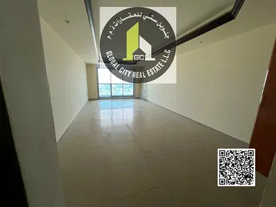 BEST DEAL! 2 BHK with Maid's Room | DP 460K | Empty!
