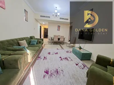 2bhk neat and clean apartment full furnished with free wifi on prime location