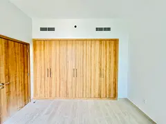 Cheapest Apartment// Brand New Luxurious 1/BR // Great Amenities