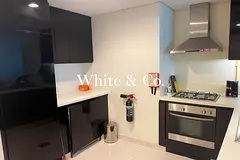 Waters Edge / Negotiable / Vacant Soon