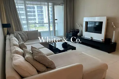 Waters Edge / Negotiable / Vacant Soon