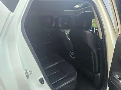 صورة مصغرة 8 لـ 2016 Nissan JUKE
