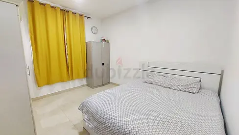 Ready to Move – Fully Furnished 1BHK Available (No Commission) for monthly