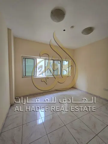 🏡 Annual Rental – Al Khan | Sharjah ✨ A great opportunity to live in a prime and vibrant location 🛍️ Enjoy comfort and convenience in a well-designe