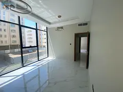 Twobedroom apartment for annual rent in Al Hamidiya Ajman Excellent location with easy access to the