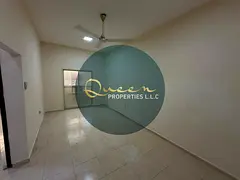 Annual Rent in Al Muwaihat 3 – Ajman