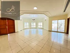 🏡 Spacious 4BR Villa + Servant Quarter | Big Majlis | Nad Al Hamar 🏡