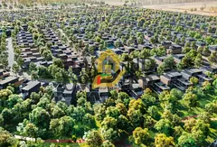 3BED/TOWNHOUSE/ALL MASTERS/AZALEA