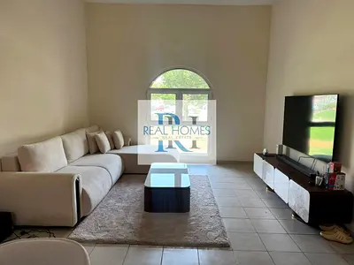 Affordable1Bedroom unfurnished |Prime Location 60k