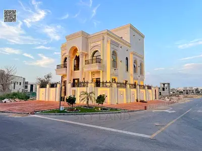 طابقين وروف_شامل رسوم التسجيل_قابل للتفاوض
