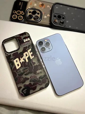 iPhone 13 Pro Max 128gb