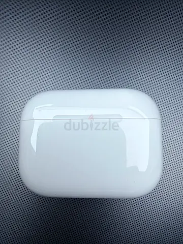 Airpod pro 3
