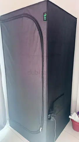 Mars Hydro Indoor Plant Grow Tent