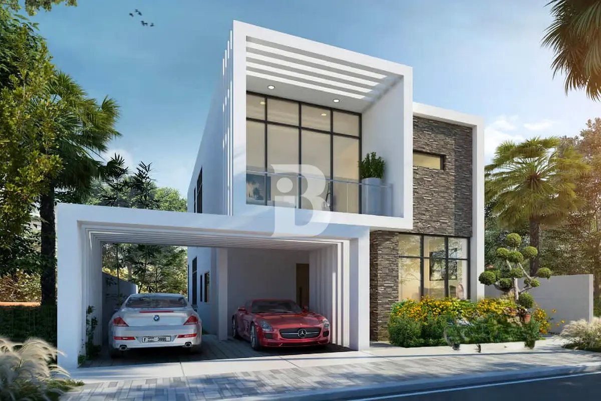 FULL GOLF COURSE VIEW | BRAND NEW | HIGH QUALITY
