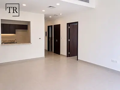 Premium Finishes |Spacious Layout| Prime Location