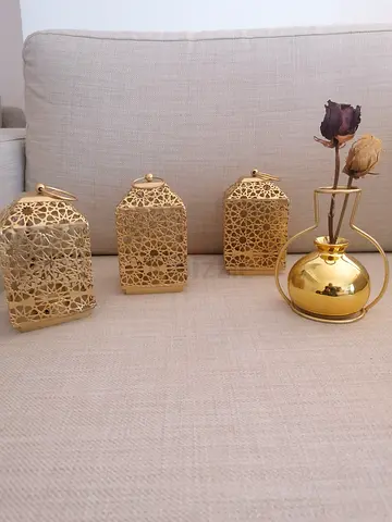 Decor