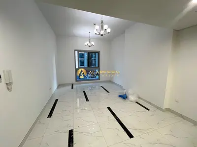 Pool View | Prime Location | Semi Close Kitchen