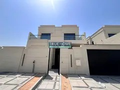 5 Master For Sale – Luxury Villa in Tilal City | Freehold for All Nationalities