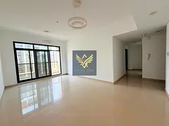 2BR Apartment | Prime Location | Balcony & Pool | Downtown City View