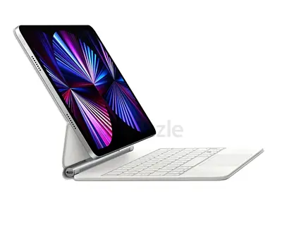 Apple Magic Keyboard Air 11
