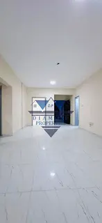 2bhk… Your New Home Await, Find &amp; Grab Your Ideal Home
