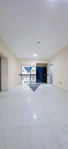 2bhk… Your New Home Await, Find & Grab Your Ideal Home