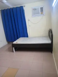 Room Available for Couple or Ladies in Karama Near Karama Park