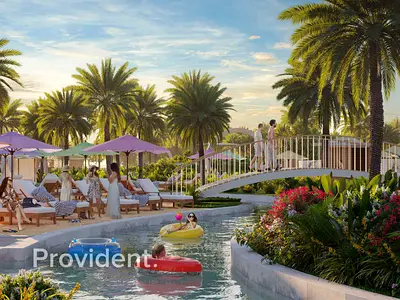Motivated Seller | Premium Floor | Open View